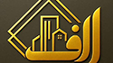 املاک الف
